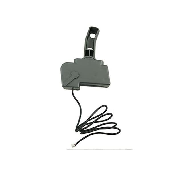 Ilc Replacement For FISHER PRICE 39004970 3900-4970 - main